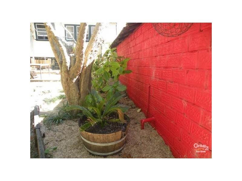 41 Stephen Street, Lawson NSW 2783