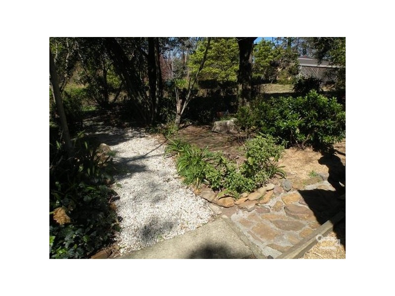 41 Stephen Street, Lawson NSW 2783