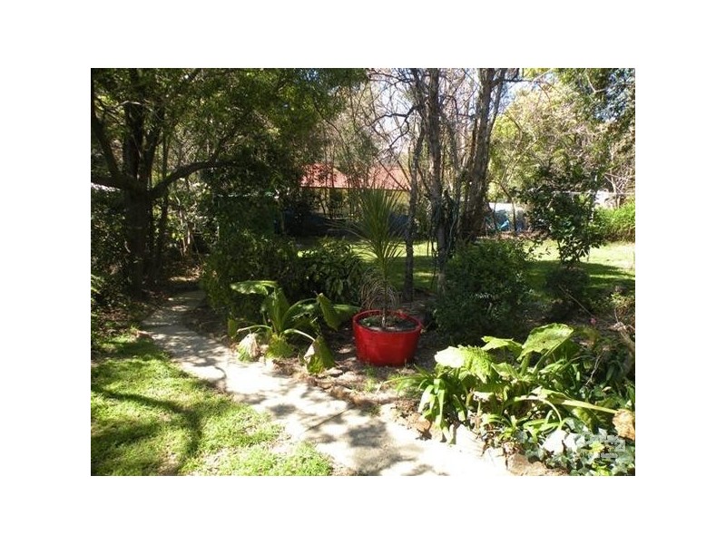 41 Stephen Street, Lawson NSW 2783