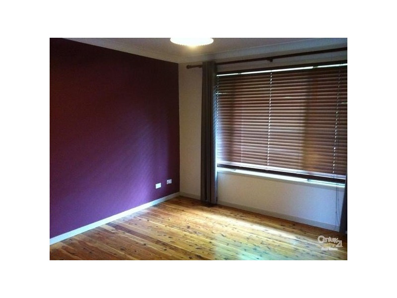 53 Hay Street, Bullaburra NSW 2784