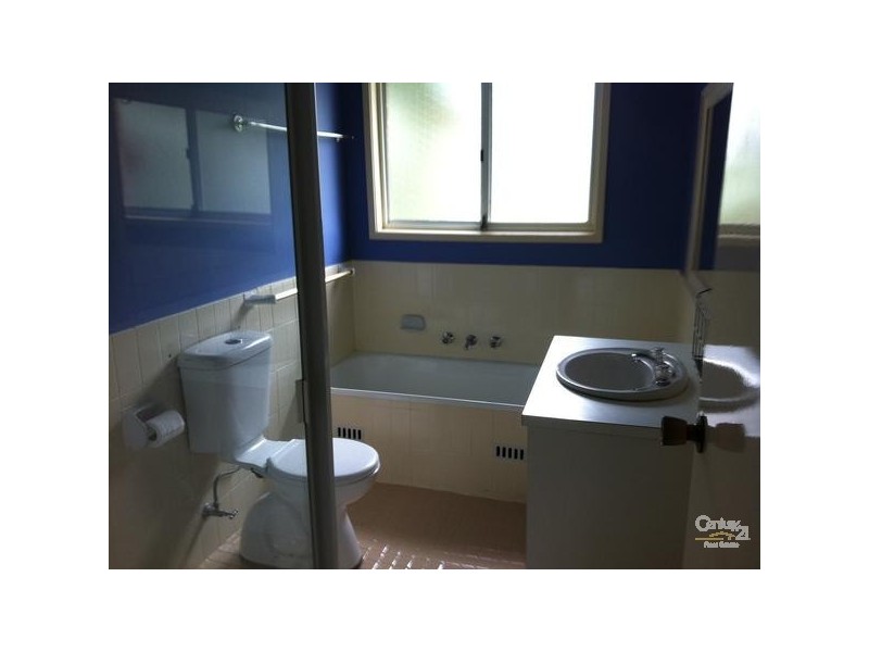 53 Hay Street, Bullaburra NSW 2784