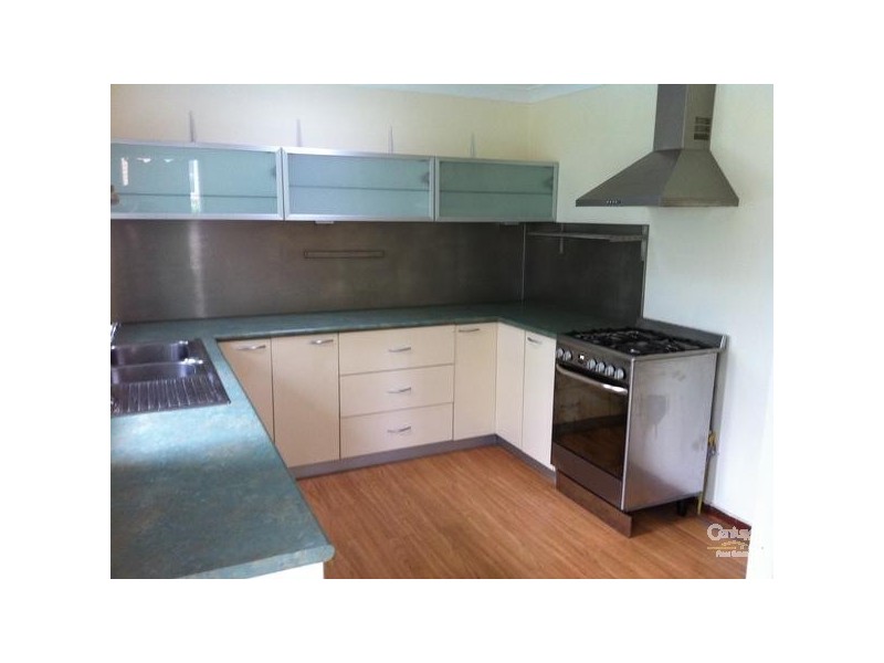 53 Hay Street, Bullaburra NSW 2784