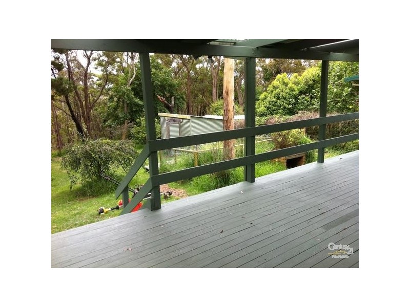 53 Hay Street, Bullaburra NSW 2784