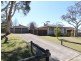 47 Hay Street, Lawson NSW 2783