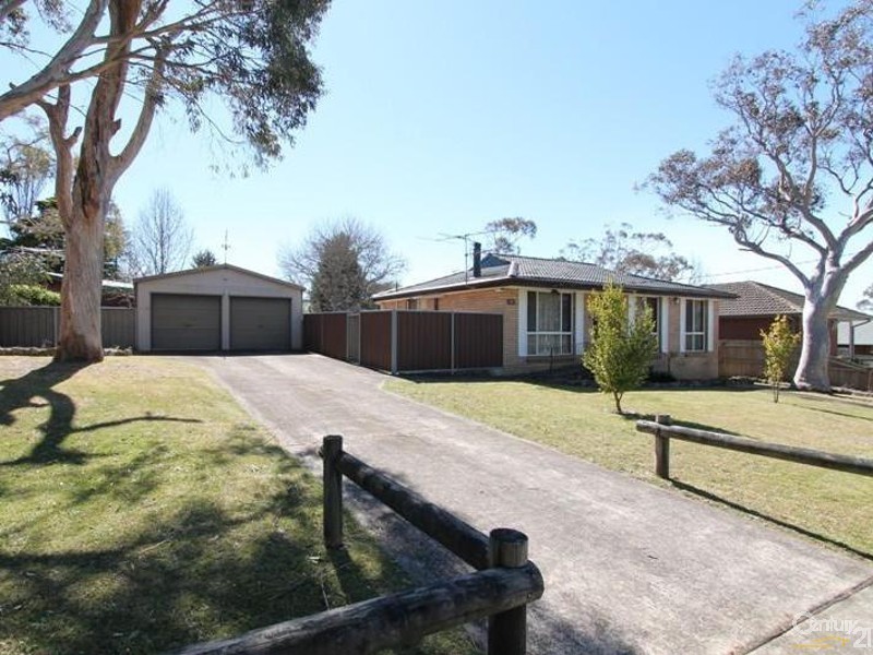 47 Hay Street, Lawson NSW 2783