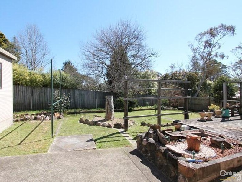 47 Hay Street, Lawson NSW 2783