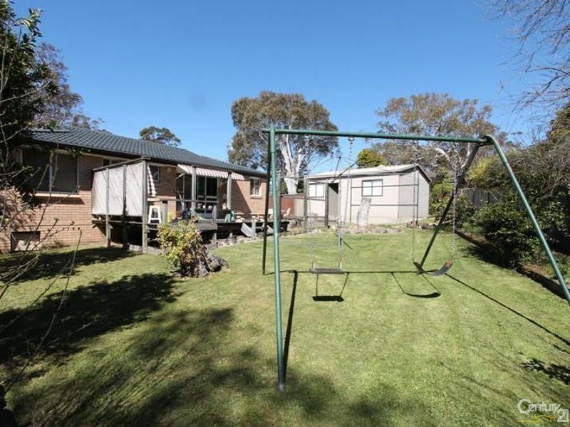 47 Hay Street, Lawson NSW 2783