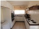 47 Hay Street, Lawson NSW 2783
