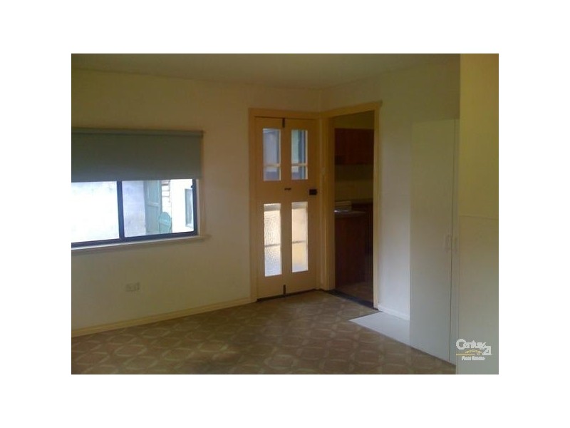 10 Birdwood Parade, Hazelbrook NSW 2779