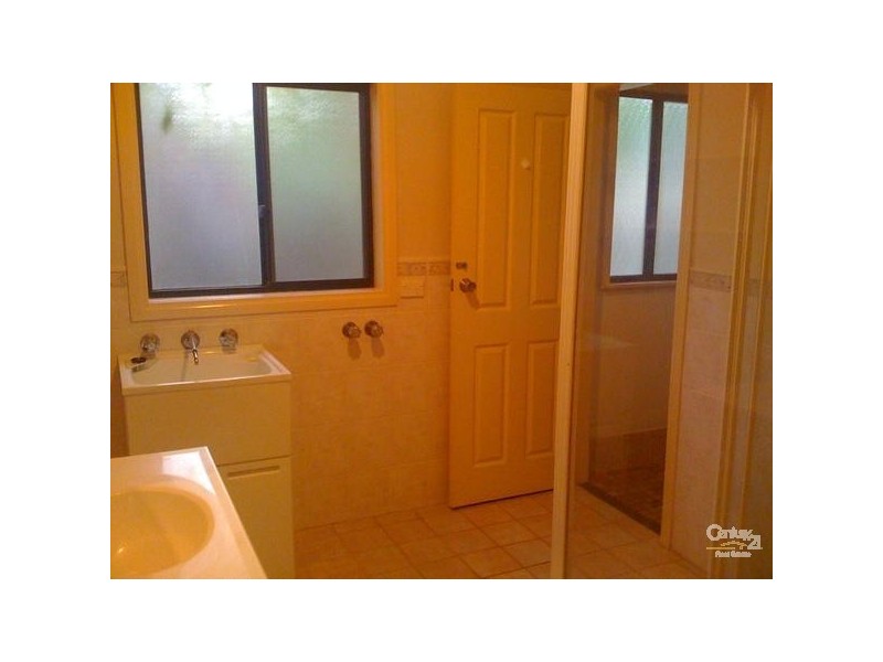 10 Birdwood Parade, Hazelbrook NSW 2779