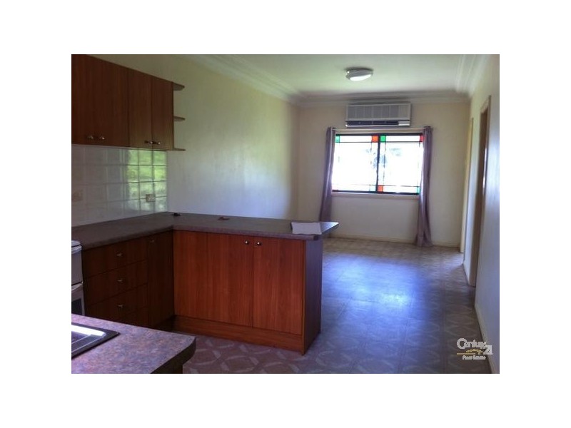 10 Birdwood Parade, Hazelbrook NSW 2779