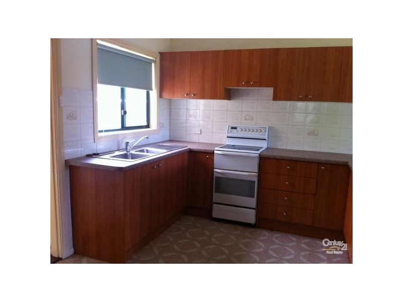 10 Birdwood Parade, Hazelbrook NSW 2779