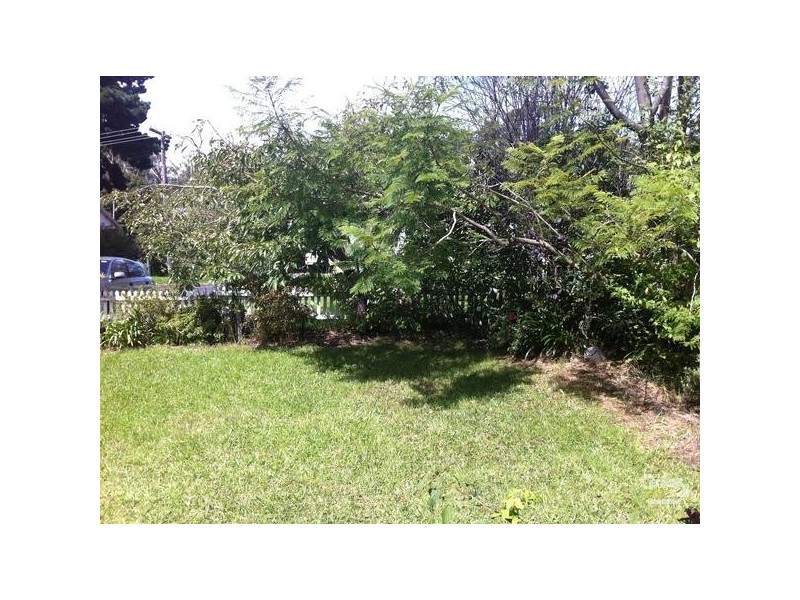 10 Birdwood Parade, Hazelbrook NSW 2779