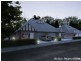 41-45 Cascade Street, Wentworth Falls NSW 2782