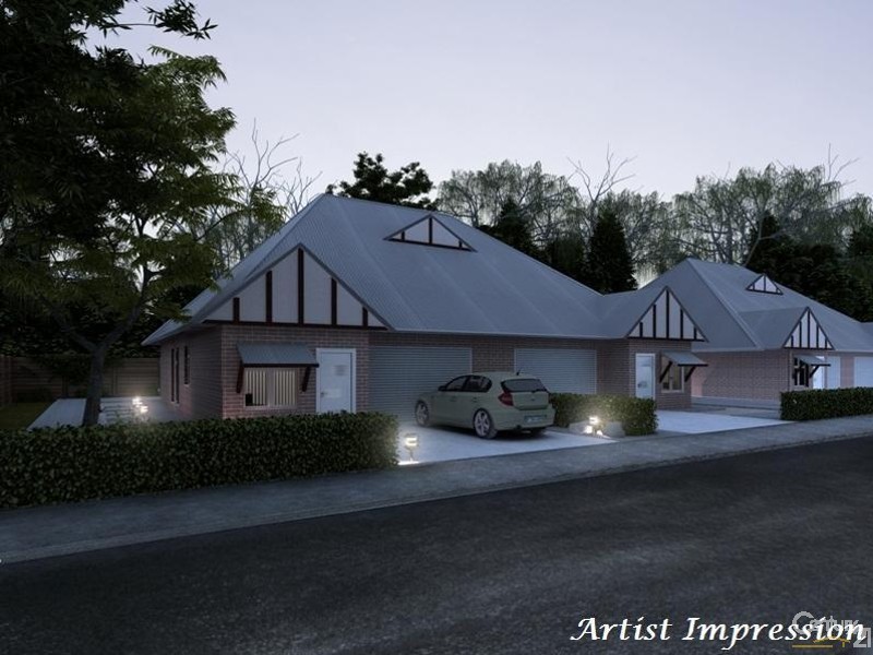 41-45 Cascade Street, Wentworth Falls NSW 2782