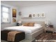 41-45 Cascade Street, Wentworth Falls NSW 2782