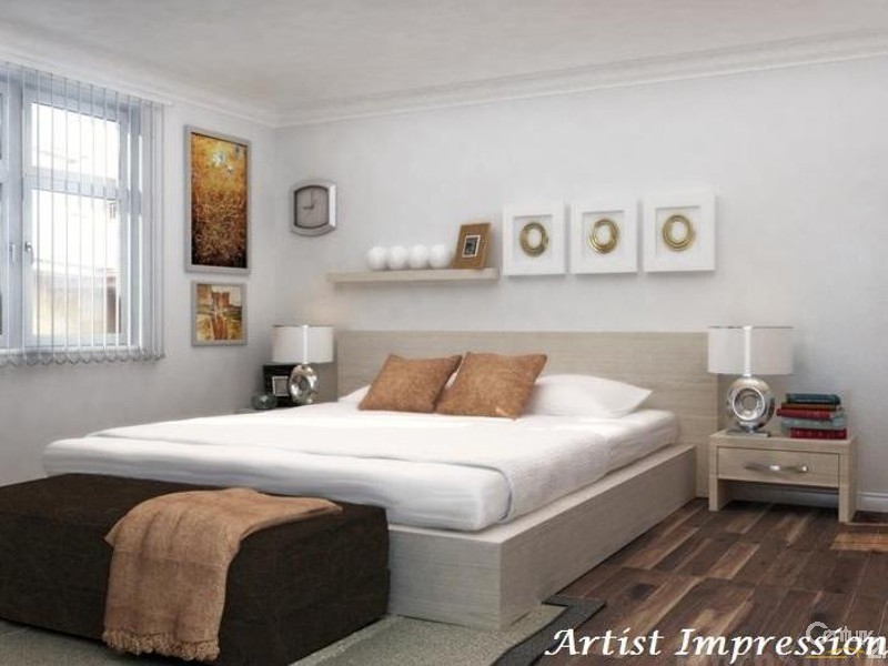 41-45 Cascade Street, Wentworth Falls NSW 2782