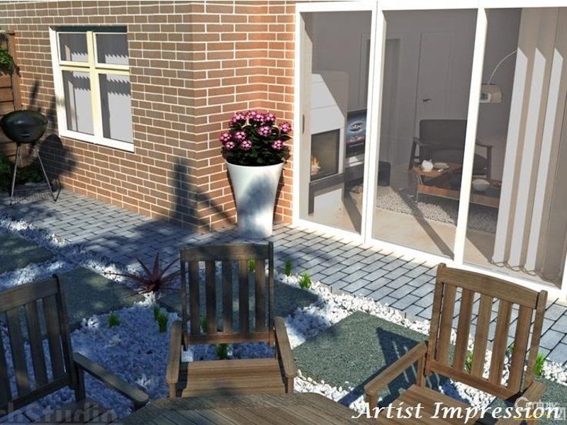 41-45 Cascade Street, Wentworth Falls NSW 2782