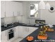 41-45 Cascade Street, Wentworth Falls NSW 2782