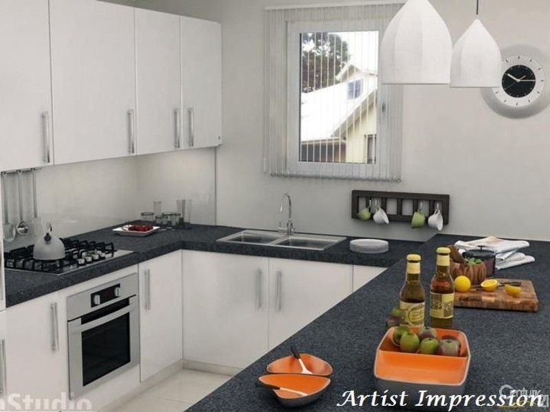 41-45 Cascade Street, Wentworth Falls NSW 2782