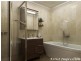 41-45 Cascade Street, Wentworth Falls NSW 2782