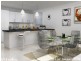 41-45 Cascade Street, Wentworth Falls NSW 2782