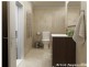 41-45 Cascade Street, Wentworth Falls NSW 2782