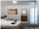 41-45 Cascade Street, Wentworth Falls NSW 2782