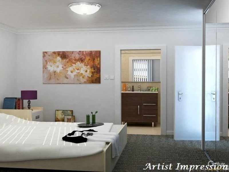 41-45 Cascade Street, Wentworth Falls NSW 2782