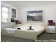 41-45 Cascade Street, Wentworth Falls NSW 2782