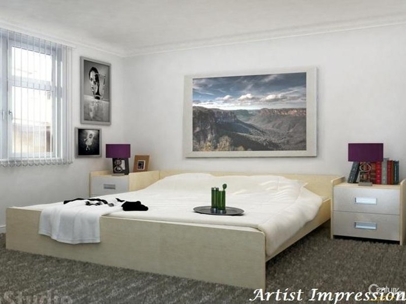 41-45 Cascade Street, Wentworth Falls NSW 2782