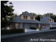 41-45 Cascade Street, Wentworth Falls NSW 2782