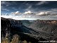 41-45 Cascade Street, Wentworth Falls NSW 2782