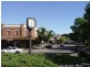 41-45 Cascade Street, Wentworth Falls NSW 2782