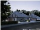 41-45 Cascade Street, Wentworth Falls NSW 2782