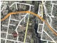 41-45 Cascade Street, Wentworth Falls NSW 2782
