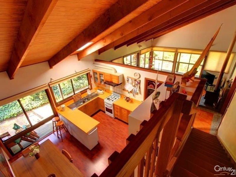 120 Valley Road, Hazelbrook NSW 2779