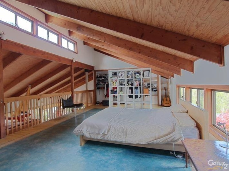 120 Valley Road, Hazelbrook NSW 2779