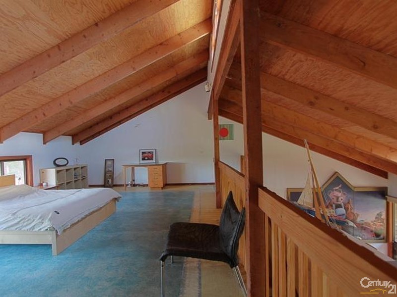 120 Valley Road, Hazelbrook NSW 2779