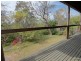 120 Valley Road, Hazelbrook NSW 2779
