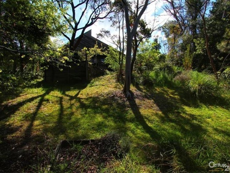 120 Valley Road, Hazelbrook NSW 2779