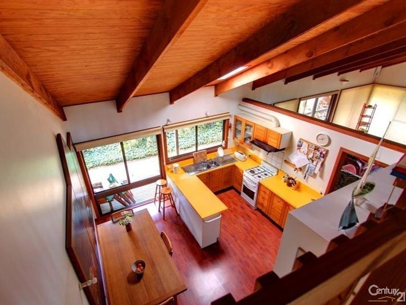 120 Valley Road, Hazelbrook NSW 2779