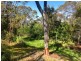 120 Valley Road, Hazelbrook NSW 2779