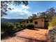 Hazelbrook NSW 2779