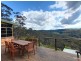 Hazelbrook NSW 2779