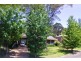 40 Luchetti Avenue, Hazelbrook NSW 2779