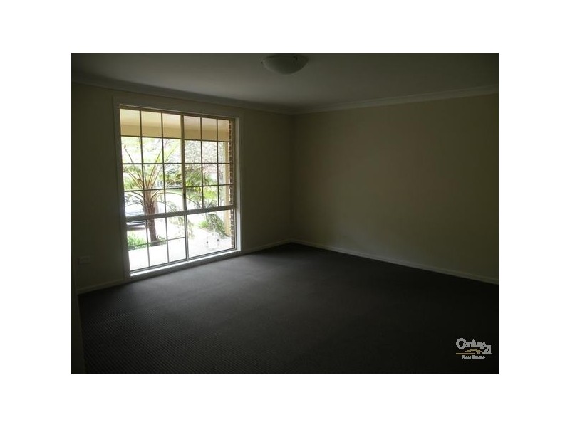 40 Luchetti Avenue, Hazelbrook NSW 2779