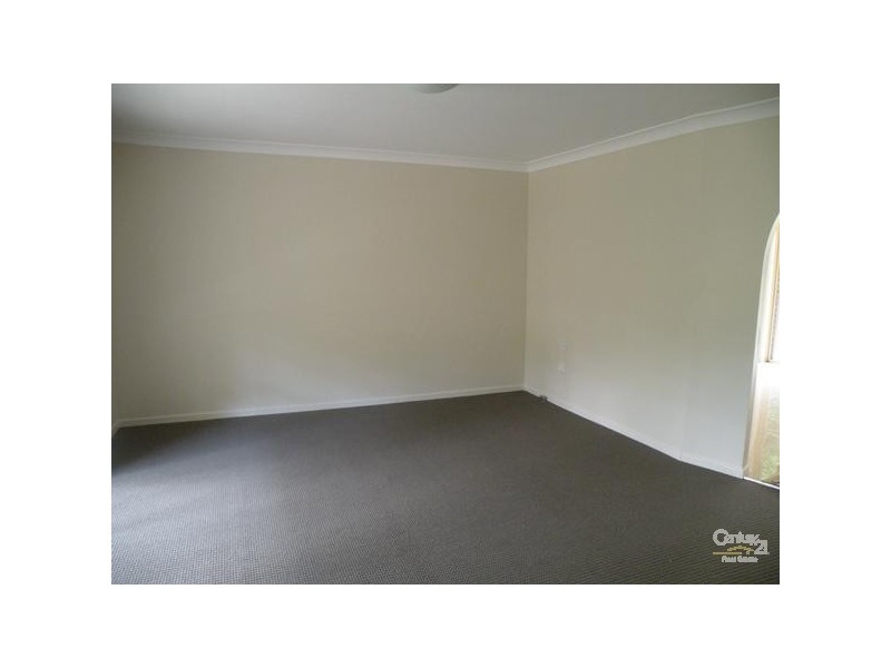 40 Luchetti Avenue, Hazelbrook NSW 2779