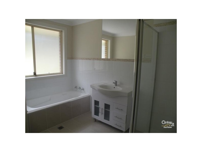 40 Luchetti Avenue, Hazelbrook NSW 2779