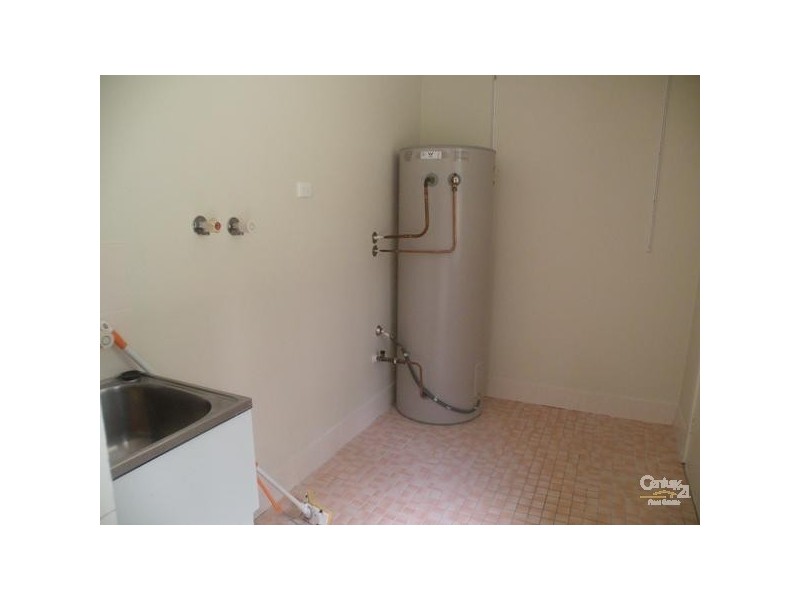 40 Luchetti Avenue, Hazelbrook NSW 2779